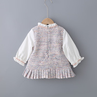 uploads/erp/collection/images/Children Clothing/youbaby/XU0340699/img_b/img_b_XU0340699_2_py1L9PcJ-jiZl65bDXWyxhomFQgUh2lF
